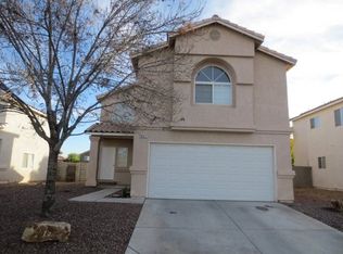 9417 Teton Wood Ave, Las Vegas, NV 89129