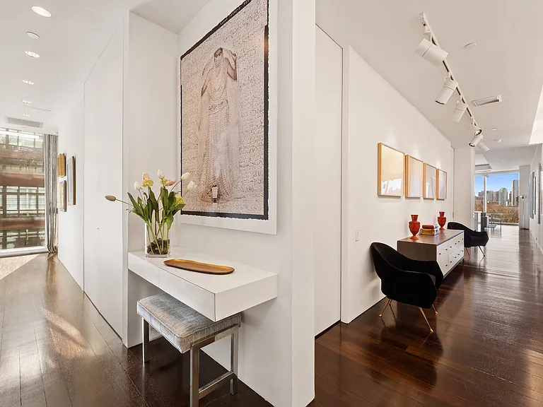 165 Charles St #9 — Photo 8
