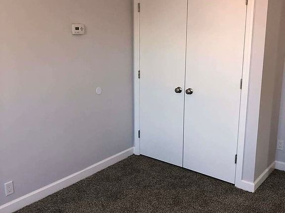 3rd image of 8752 16th Ave Floor 2