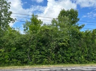 Russia Rd, Amherst, OH 44001