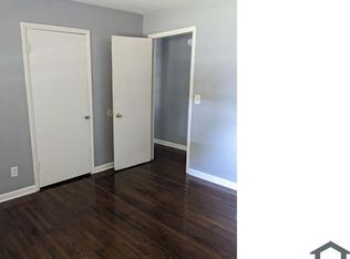 6444 E Castle Dr #6444, Wichita, KS 67207