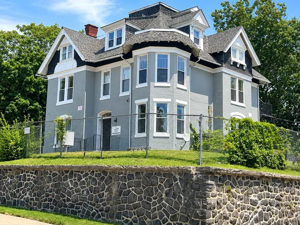503 N Rodney St #5, Wilmington, DE 19805