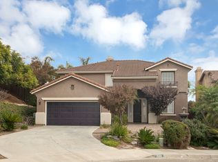 560 Blue Jay Ct, Oceanside, CA 92058