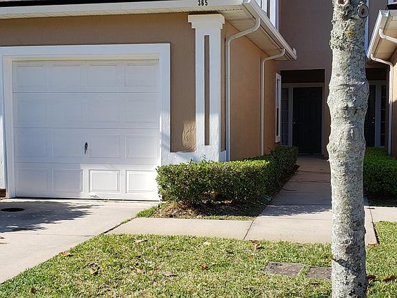 2nd image of 365 Scrub Jay Dr