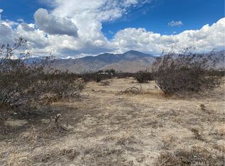 25 Marilyn St #23, Cabazon, CA 92230