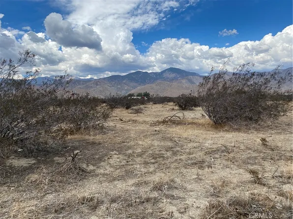25 Marilyn St #23, Cabazon, CA 92230