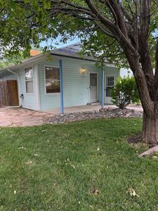 3030 N 14th St, Grand Junction, CO, 81506
