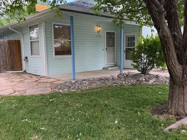 3030 N 14th St, Grand Junction, CO 81506