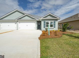 153 The Villas Way, Kingsland, GA 31548