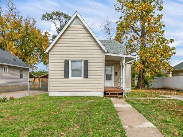 4230 Erskine St