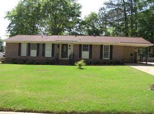 1211 Felton Ln, Auburn, AL 36830