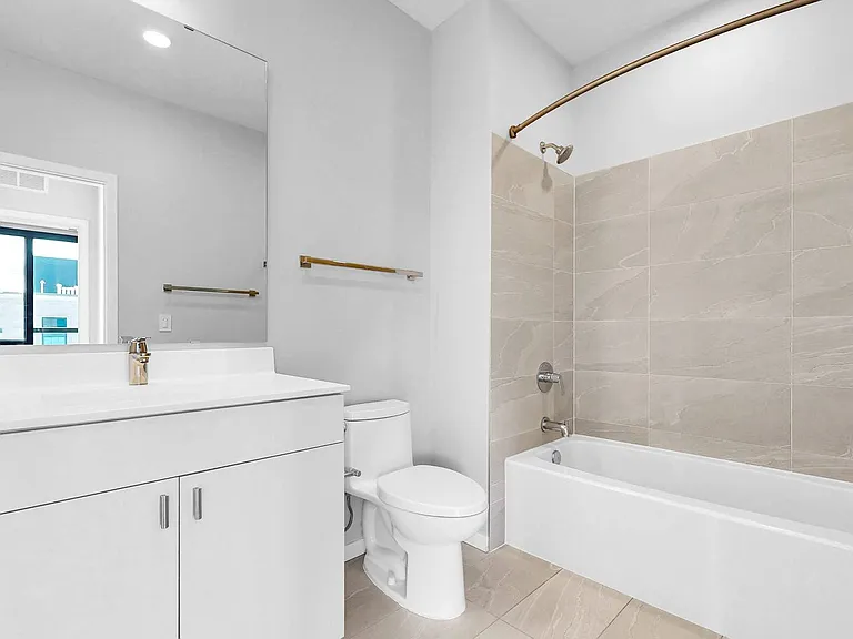 Viridium Apartments — Photo 108