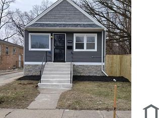 61 W 125th St, Chicago, IL