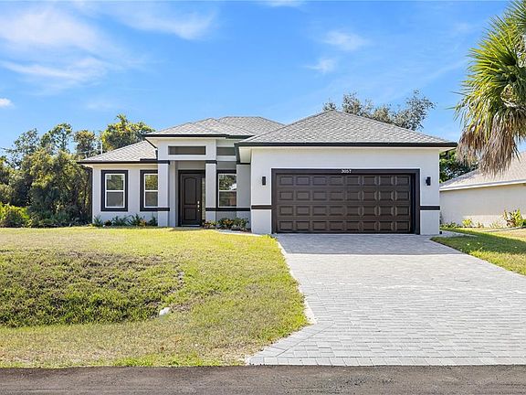 2nd image of 3057 Aliceville Rd