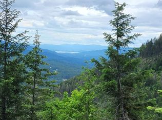 Nka, Sagle, ID 83860