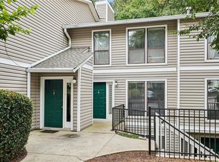 907 Wynnes Ridge Cir SE, Marietta, GA 30067