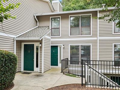 907 Wynnes Ridge Cir SE, Marietta, GA, 30067