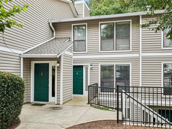 907 Wynnes Ridge Cir SE, Marietta, GA 30067