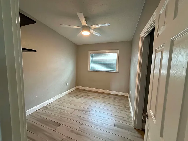 6944 Grande Vista Way — Photo 9