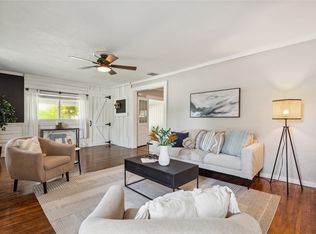 608 2nd Ave SW, Altoona, IA 50009