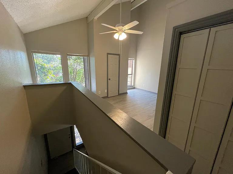 7152 Fair Oaks Ave #1153B — Photo 4