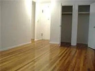 Rented by New York Property Network