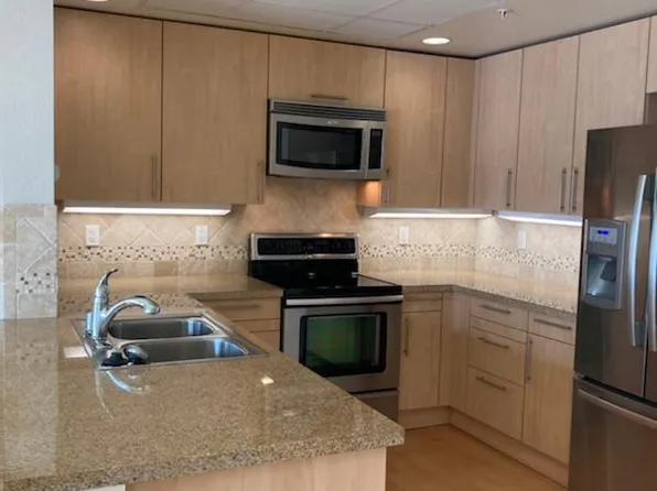 88 Bush St Unit 4154, San Jose, CA 95126