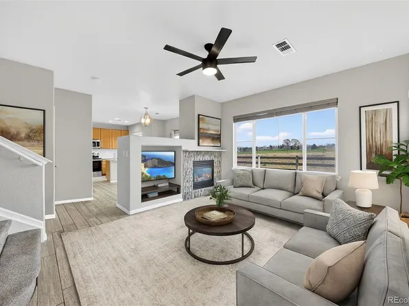 12962 Grant Circle #A, Thornton, CO 80241