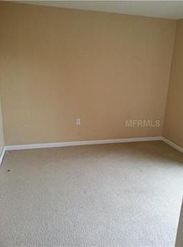 4th image of 4012 Woodfern Dr