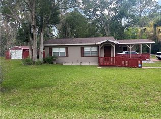 717 Whiteway Dr, Brooksville, FL 34601