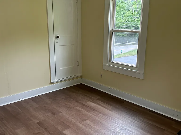 588 Oneida Valley Rd — Photo 5