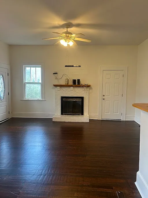 3629 Guess Rd