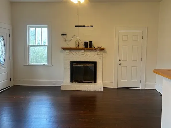 3629 Guess Rd, Durham, NC 27705