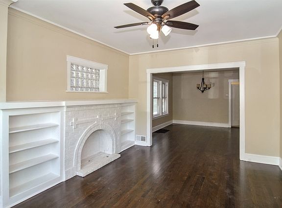 2nd image of 5023 W Potomac Ave