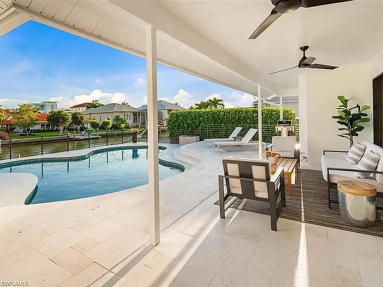 470 Lagoon Ave — Photo 42