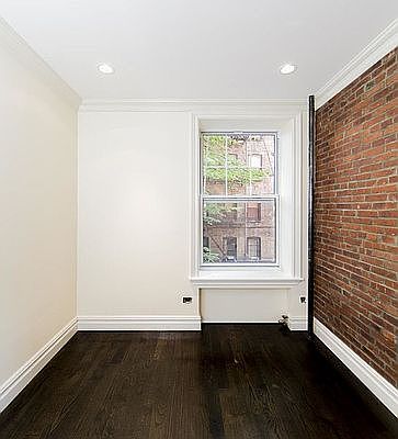 5th image of 352 E 13th St APT 5