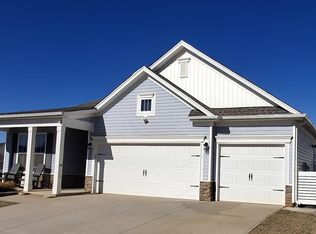 220 Pollyanna Dr, Greenville, SC 29605