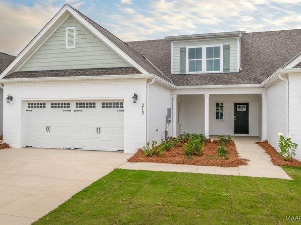 213 Royal Oaks Dr, Pike Road, AL 36064
