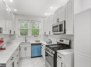 3102 Oakfield Ave, Baltimore, MD 21216