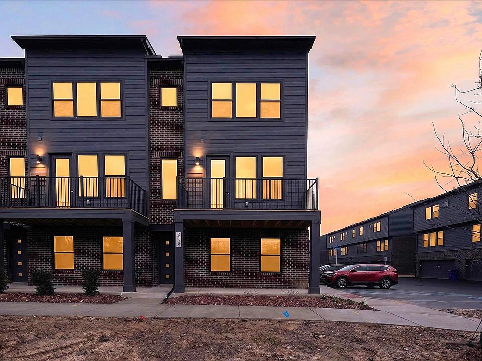 1st image of 2125 Evergreen Dr #30