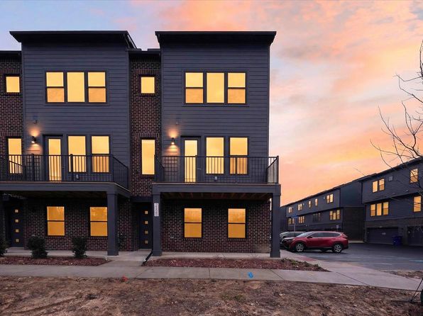 2125 Evergreen Dr #30