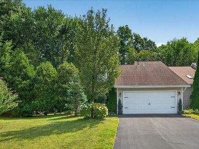 17 Green Meadow Drive, Clifton Park, NY, 12065