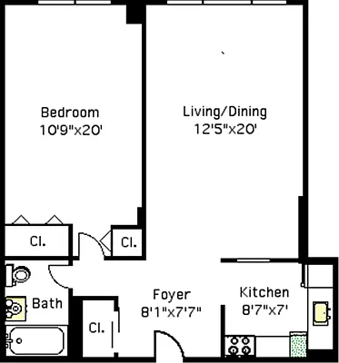 Sold by Douglas Elliman | media 12