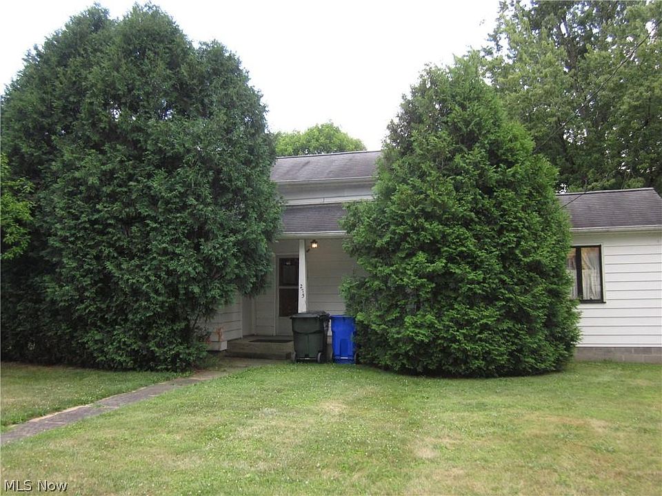 1st image of 275 Lincoln St