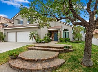 2680 Taylor Ave, Corona, CA 92882