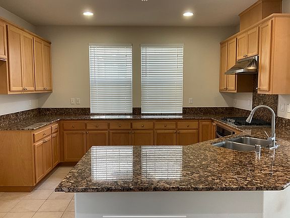 4th image of 113 Palomino Pl