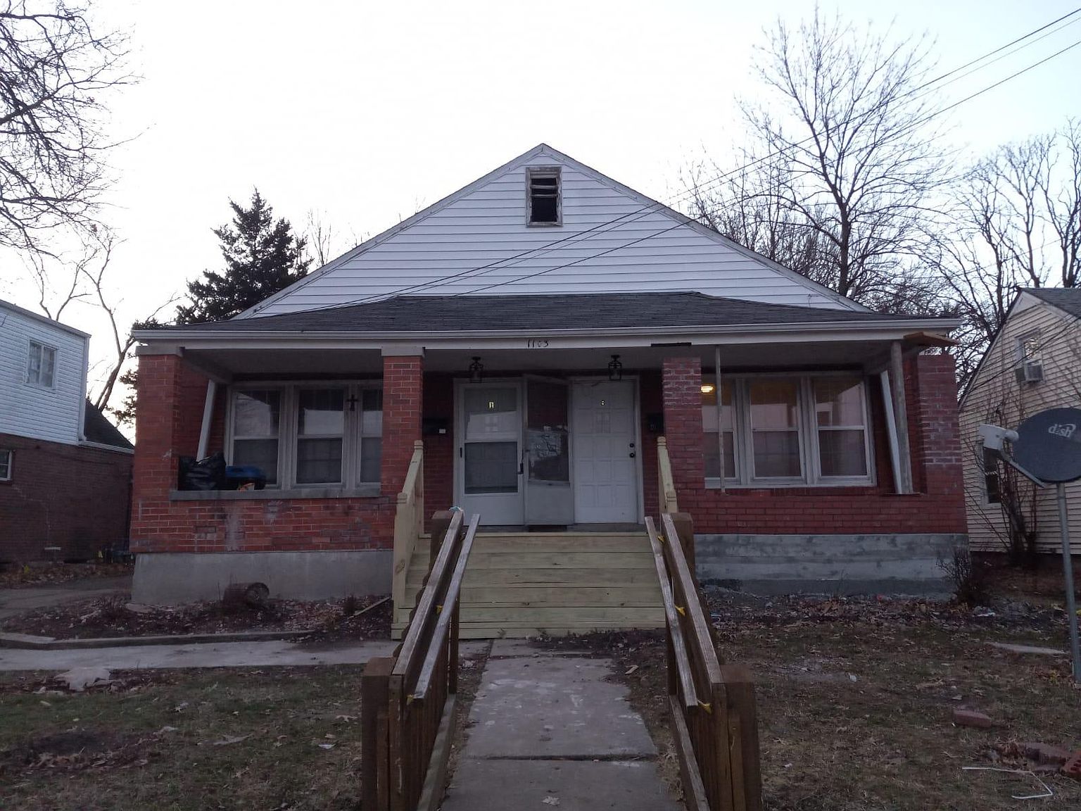 1103 Jewell Ave SUITE 3, Columbia, MO 65203 Zillow