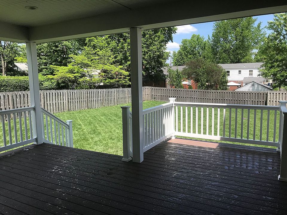 2nd image of 919 Brownell Ave