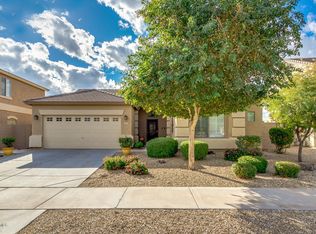 16571 W Jackson St, Goodyear, AZ 85338