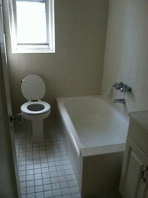 Rented by Dallien Realty Limited Liability Company | media 15